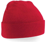 Junior Beanie